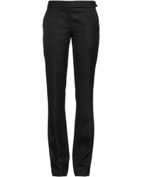 Stella McCartney - Pants - Lyst