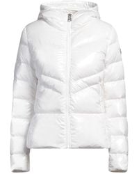 Colmar - Pufferjacke & Daunenjacke - Lyst