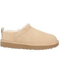 UGG - Ankle Boots - Lyst