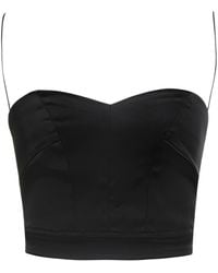 forte_forte - Tops - Lyst