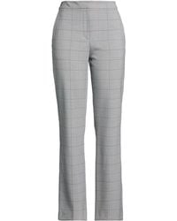 Maje - Pants - Lyst