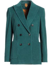 Max Mara - Blazer - Lyst