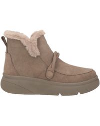 Scholl - Stiefelette - Lyst