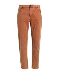 PT Torino - Jeans Cotton, Lyocell, Elastane - Lyst