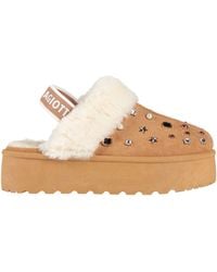 Laura Biagiotti - Mules & Clogs - Lyst