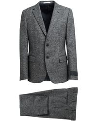 Valentino Garavani - Suit - Lyst