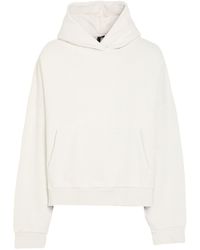 Entire studios - Sweatshirt - Lyst