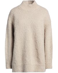 Isabel Marant - Turtleneck - Lyst