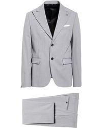 Daniele Alessandrini - Suits - Lyst