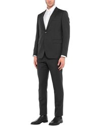 Lanvin Suits for Men - Up to 72% off at Lyst.com