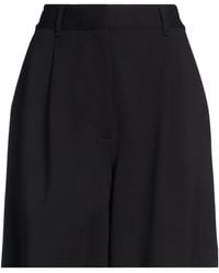 Rag & Bone - Shorts & Bermuda Shorts - Lyst