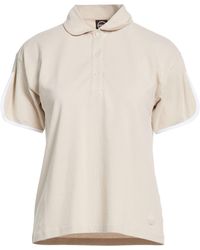 Colmar - Polo Shirt Cotton, Elastane - Lyst