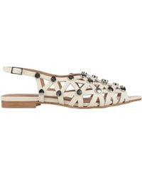 Ovyè - Sandals - Lyst
