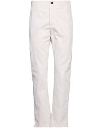 Department 5 - Trouser - Lyst