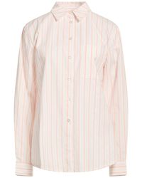 OperaSPORT - Chemise - Lyst