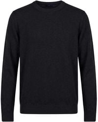 Fay - Pullover - Lyst