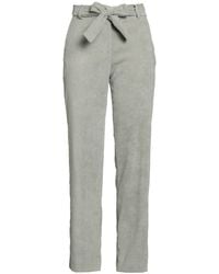 Kocca - Pants - Lyst