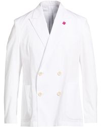 Lardini - Blazers - Lyst