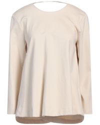 MEIMEIJ - T-shirt - Lyst