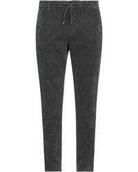 Squad² - Pants - Lyst