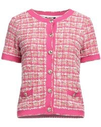 MARCIANO BY GUESS - Blazer - Lyst