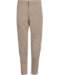 dunhill - Trouser - Lyst