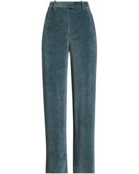 Circolo 1901 - Pants - Lyst