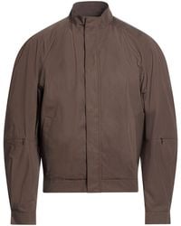 Amomento - Jacket - Lyst