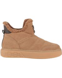 Pinko - Ankle Boots - Lyst
