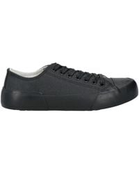 Liviana Conti - Sneakers - Lyst