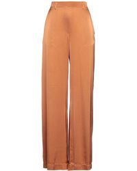 Forte Forte - Pantalone - Lyst