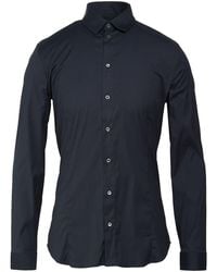 Patrizia Pepe - Shirt - Lyst