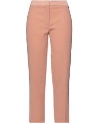 Rebel Queen - Trouser - Lyst