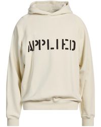 Applied Art Forms - Sudadera - Lyst