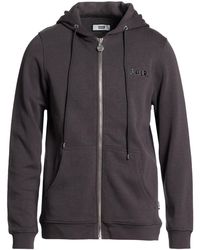 BALR - Sweatshirts - Lyst