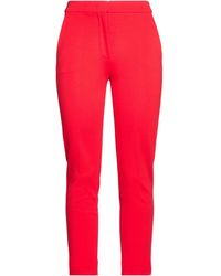 Max Mara - Trouser - Lyst
