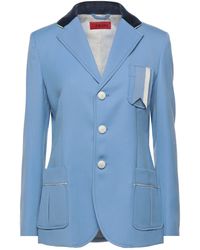 The Gigi Clothing for Women - Up to 80% off | Lyst