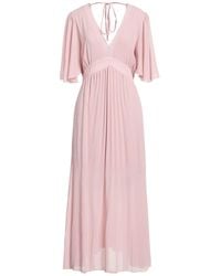 Dixie - Maxi Dress - Lyst