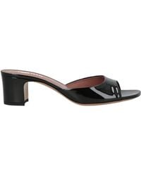Paris Texas - Sandals - Lyst