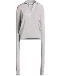 Coperni - Sweaters - Lyst