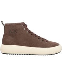 Sun 68 - Sneakers - Lyst