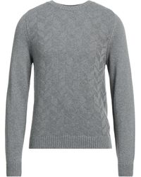 Heritage - Sweater - Lyst