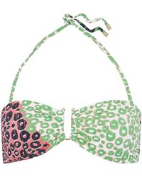 derek lam 10 crosby swimwear