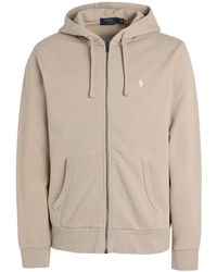 Polo Ralph Lauren - Sweatshirt - Lyst