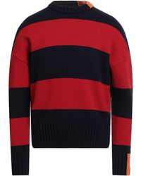 RIGHT FOR - Pullover - Lyst