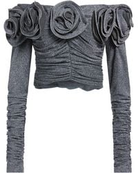 Babylon - Top - Lyst