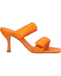GIA X PERNILLE - Sandals - Lyst