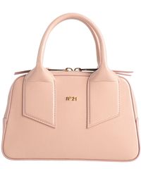 N°21 - Handbags - Lyst