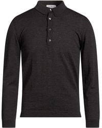 Bellwood - Sweater Merino Wool - Lyst