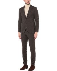 L.B.M. 1911 Suits for Men - Up to 72% off | Lyst
